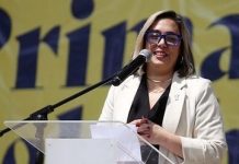 Ministerio de las Culturas, las Artes y el Patrimonio abre convocatoria de fomento al primer empleo en cultura