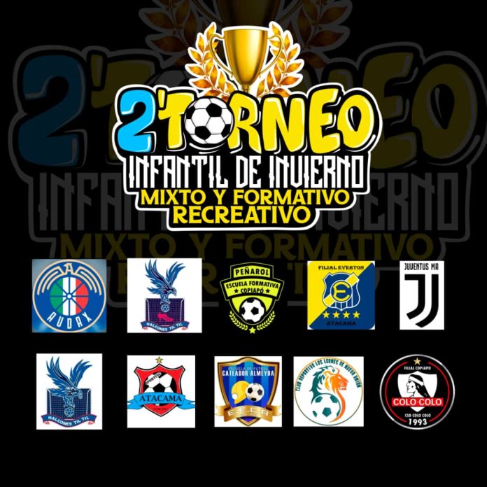 Torneo1