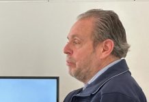 Delegación provincial de Chañaral Conforman Comisión del Censo 2024 en la Provincia de Chañaral