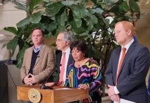 Grupo transversal de senadores encabezados por Yasna Provoste ingresaron reforma constitucional que crea el Registro de Beneficiarios Finales de Fondos Públicos