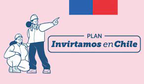descarga