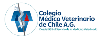 descarga