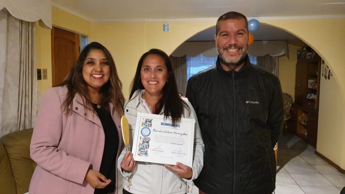premio marcela (1)
