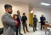 Mineduc Atacama inició proceso participativo del Congreso Pedagógico y Curricular