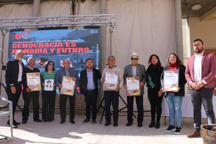 50 años freirina3