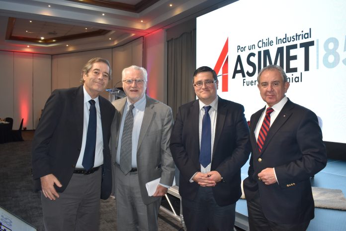 ASIMET_0235