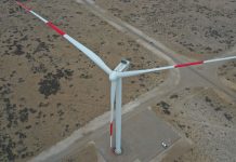 Durante 2023: El 69% de la energía generada en Atacama proviene de fuentes renovables