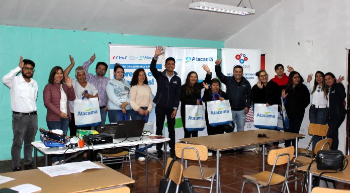 CURSO DE GASFITERIA (2)