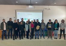 Explora Atacama busca asesores y asesoras para las Academias de Investigación e Innovación Escolar