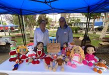 FOSIS y Agrupación de Vallenar invitan a postular a Programa Emprendamos Grupal
