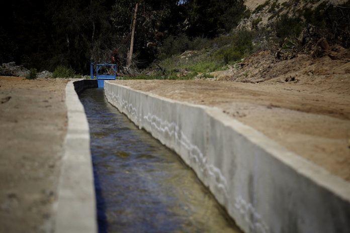 Obras civiles (1)