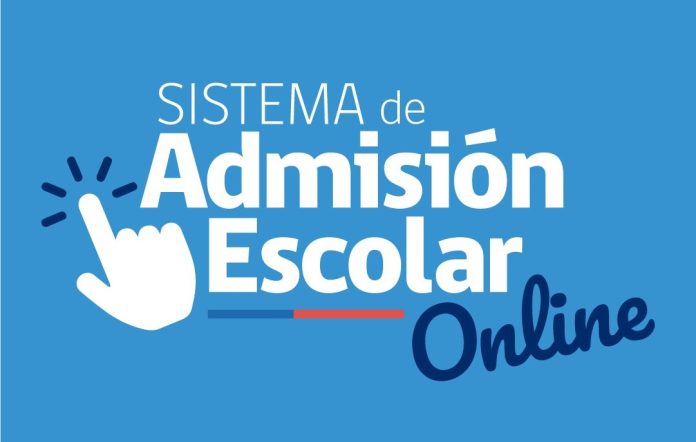 SAE-ONLINE