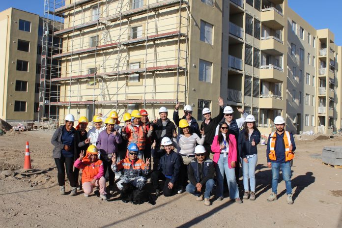 Visita_Vice_Nacional_CChC_Atacama_8