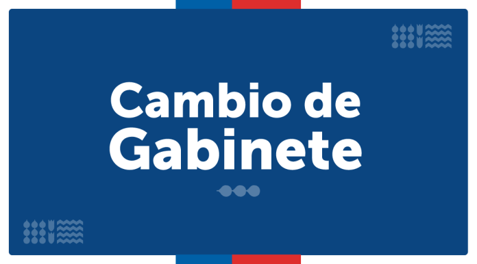 cambio-de-gabinete.png__1440x2000_q70_subsampling-2