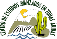 Monitoreo de cetáceos en Chile: Se incorpora el análisis genético como herramienta para mejorar la base de datos nacional
