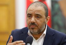 Ministro Ávila envía oficio a profesores: En diciembre ingresarán proyecto para reparar «casos más urgentes» de deuda histórica
