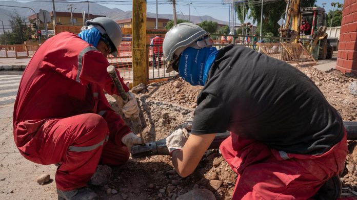genericas de trabajos (5)
