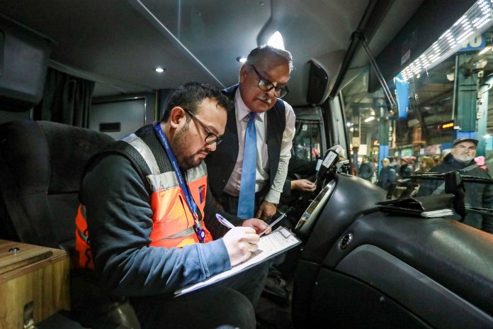 15.09.2023 fiscalización buses interurbanos6-1
