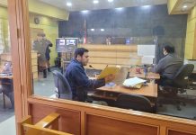 Fiscalía formalizó a conductor que atropelló a ciclista y obtuvo su prisión preventiva