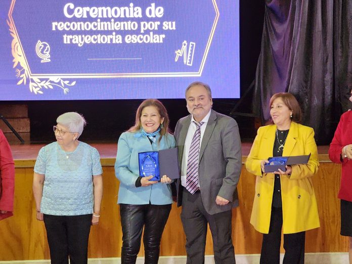 CP Docentes retiro (5)