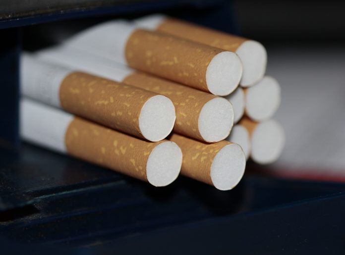 Contrabando-ciga