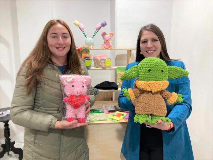 IMG0837