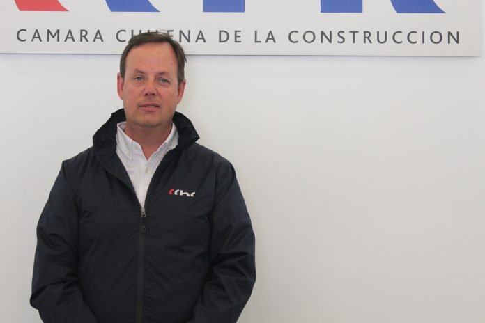 Juan Pablo Hinojosa_pdte CChC Atacama_1