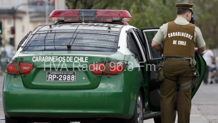 carabinerosinfo (1)