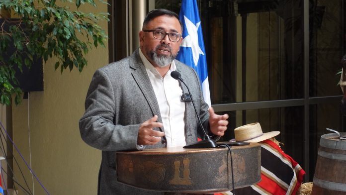 diputado Pino2023-09-13 at 11.48.16 AM
