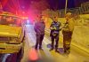 _Fiscalía indaga delito de manejo en estado de ebriedad con resultado de muerte