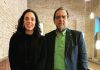 Diputado Mulet y reunión con Subsecretaria del Patrimonio: “La defensa de la región también pasa por temas culturales y patrimoniales”