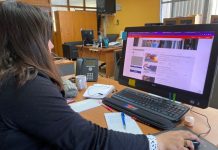 Seremi del Trabajo y Previsión Social y director de SENCE Atacama invitan ser parte de los 11 cursos gratuitos del Programa Despega Mipe
