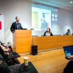 Ministerio de Minería inicia trabajo para levantar criterios que permitan modificar regulación de depósitos de relaves en Chile
