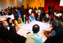 SLEP Atacama requiere directores para establecimientos educacionales de las provincias de Copiapó y Chañaral