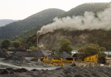 La guía Black & Veatch que ayuda al sector minero a reducir emisiones y cumplir objetivos de descarbonización