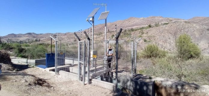 IMG-20210929-WA0022