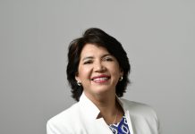 Senadora Yasna Provoste cuestiona al Gobierno por demora de reglamento para aplicar ley que regula el uso de aguas residuales