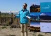 ProChile lanza convocatoria 2024 para los concursos Silvoagropecuario y Servicios e Industrias Creativas