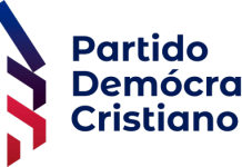 DECLARACIÓN PÚBLICA PARTIDO DEMÓCRATA CRISTIANO