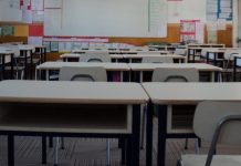 SLEP Atacama despliega acciones urgentes para restablecer el servicio educativo