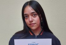 SERNAC FINALIZÓ CICLO DE TALLERES DE EDUCACIÓN SOSTENIBLE PARA ESCOLARES DE LA REGION DE ATACAMA
