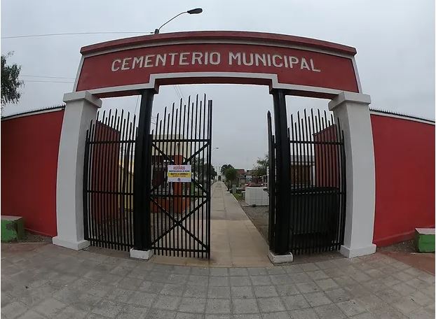 Cementerio referencial freirina 03