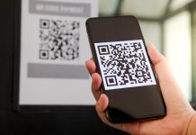 Alertan nuevos métodos de estafas en códigos QR: Cómo evitar ser víctima del robo de datos personales