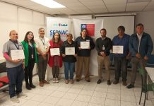 Diputada Cicardini (PS) valoró acercamiento al fin del conflicto educacional en Atacama