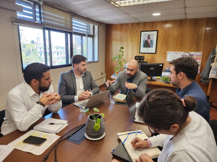 Reunión y firma de convenio Subse (3)