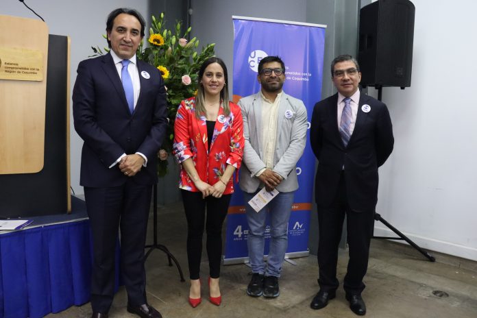 Unidad Inclusión_UcentralRC