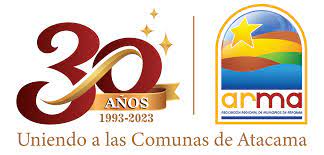 descarga