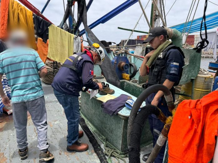 fiscalizacion-tarapaca2