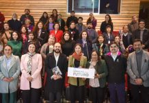 “Las lenguas son el futuro”: Gobierno lanza campaña para promover lenguas de los pueblos indígenas