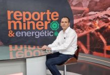 Iván Mlynarz sobre Paipote: “Si es con un respaldo estatal fuerte, va a ser fácil encontrar el financiamiento”